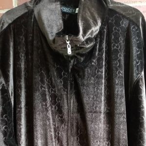 MEN'S CASUAL JACKET 🤠) PANTS